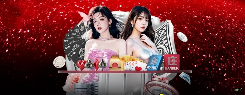 App w62 para Android e iOS - download grátis