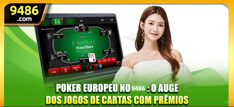 App w62 para Android e iOS - download grátis