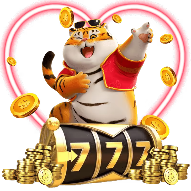 Slots no app w62 mobile