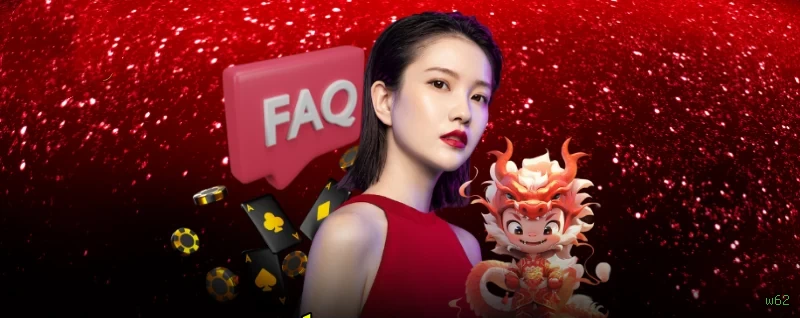 Conta w62 sincronizada site e app