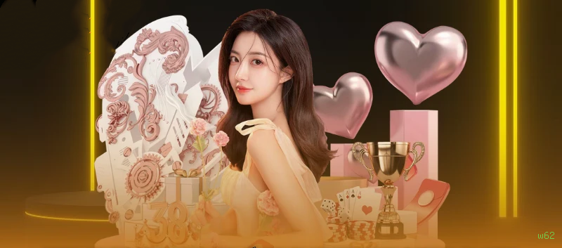 Desempenho do app w62 em diferentes aparelhos