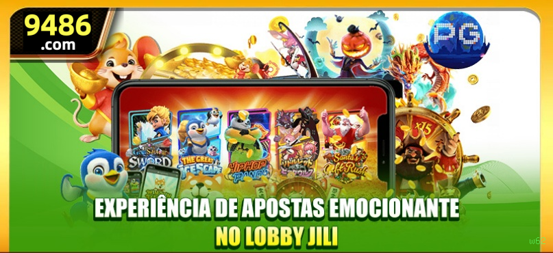 Desempenho do app w62 em diferentes aparelhos