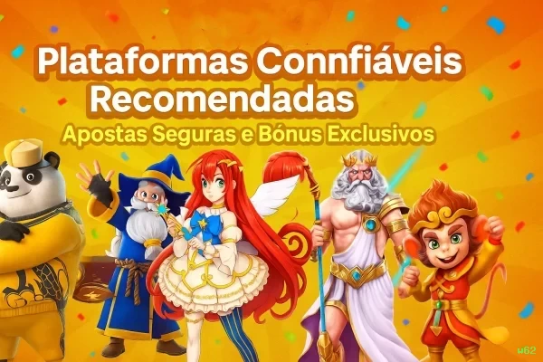 Configurações úteis dentro do app w62