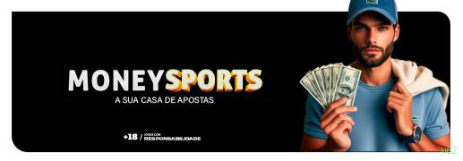 Apostas futebol ao vivo w62 - odds competitivas