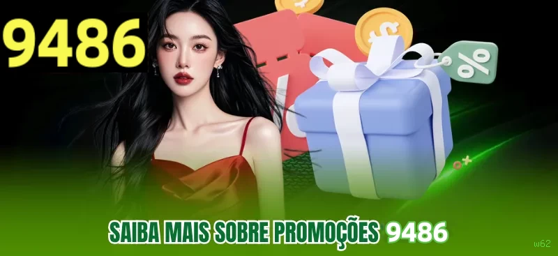 Guia rápido de apostas ao vivo na w62