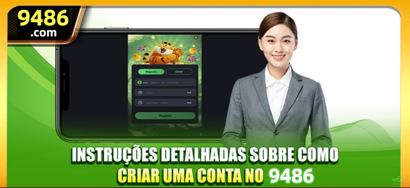 Dúvidas frequentes sobre apostas esportivas na w62