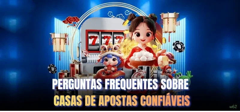 Cassino ao vivo w62 dealers