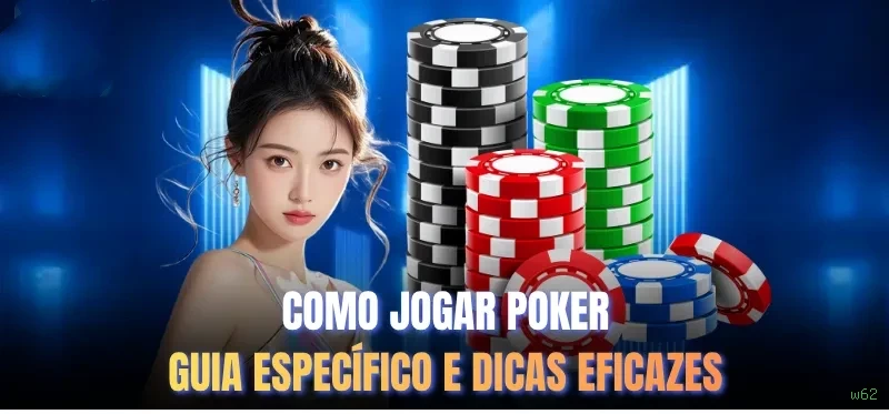 Starlight Princess - Slot game com multiplicadores na w62
