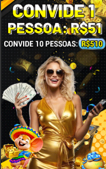 Pagamentos w62 PIX