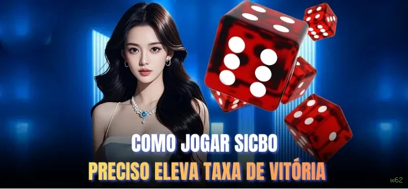 Bônus boas-vindas w62 R$100