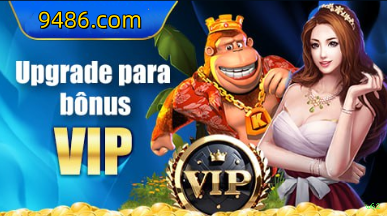 Slots w62 - Sweet Bonanza e caça-níqueis populares