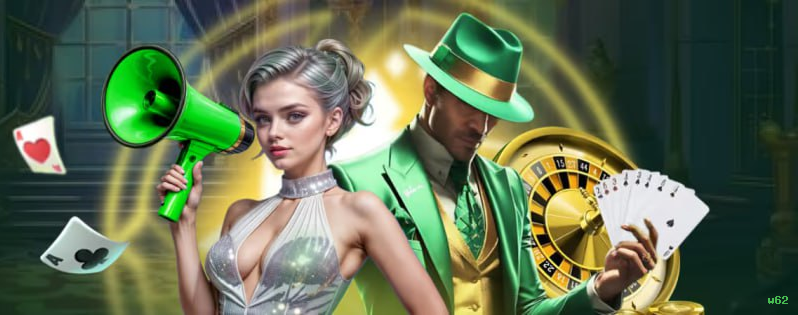Programa VIP w62 - benefícios exclusivos