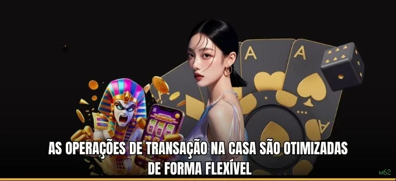 Bônus exclusivos membros VIP w62