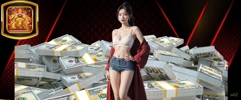 Suporte VIP w62 - atendimento prioritário