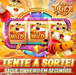 Bônus e prêmios w62