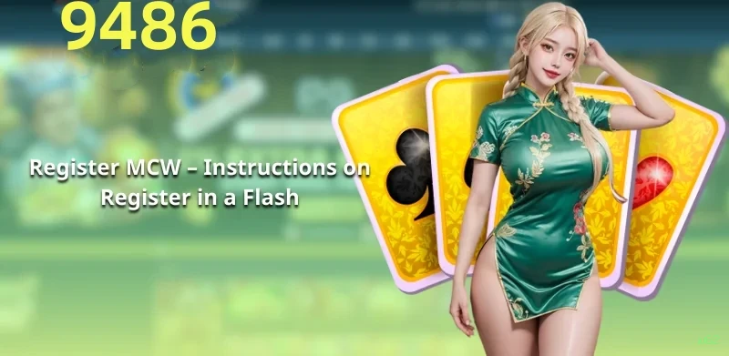 Slots com prêmios w62